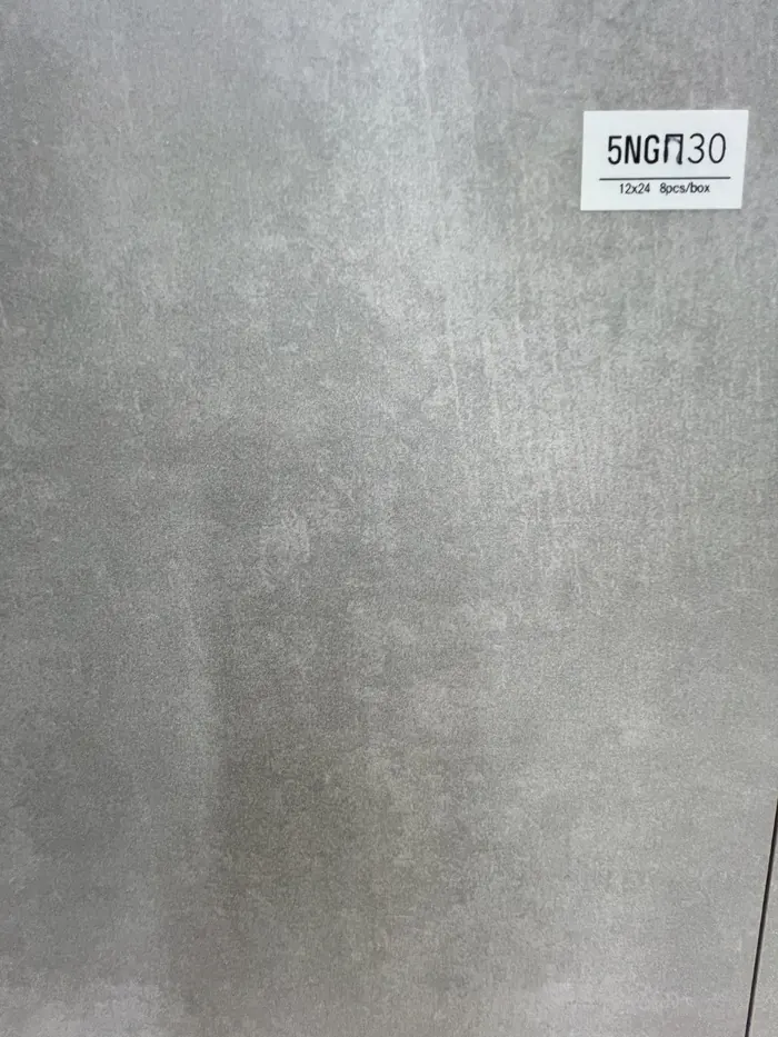 5NG30